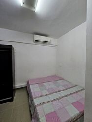 Yio Chu Kang Green (D20), Shop House #568679921